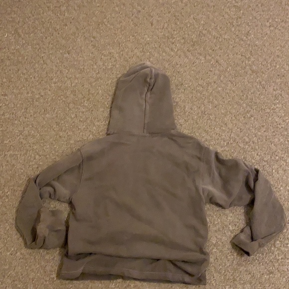 Madhappy log off hoodie - Picture 7 of 7